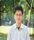 Jinn-Hsuan Ho