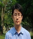 Jia-Yaw Chang 