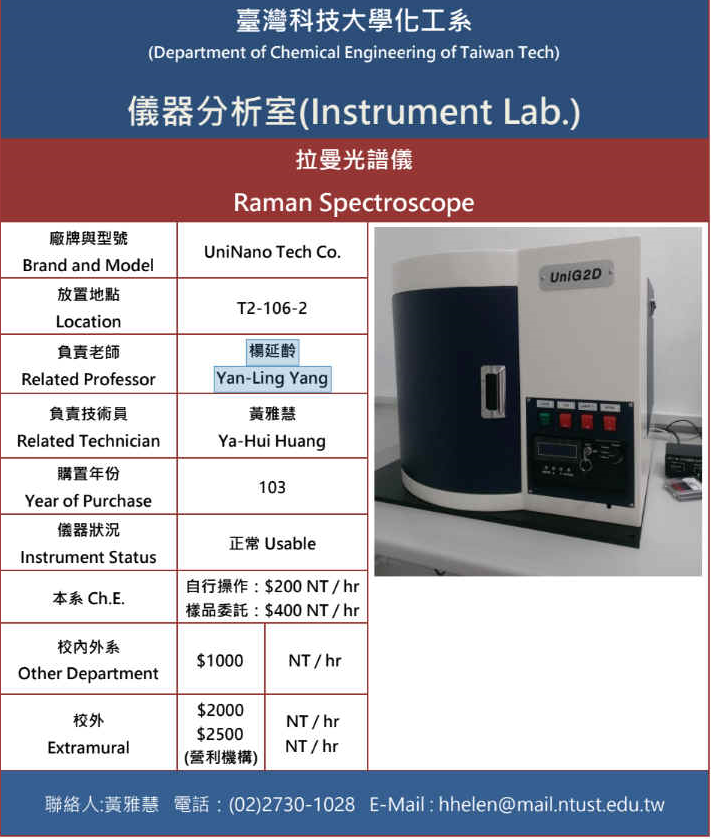 77-Raman-Home-首頁_1140428_1140523cth