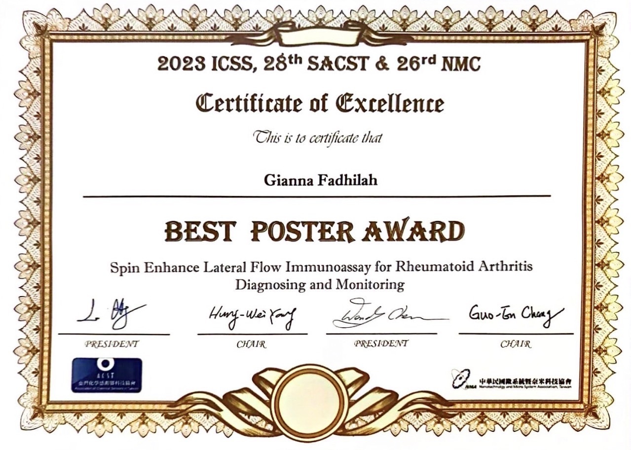 2023_ICSS-Best_Poster_Award