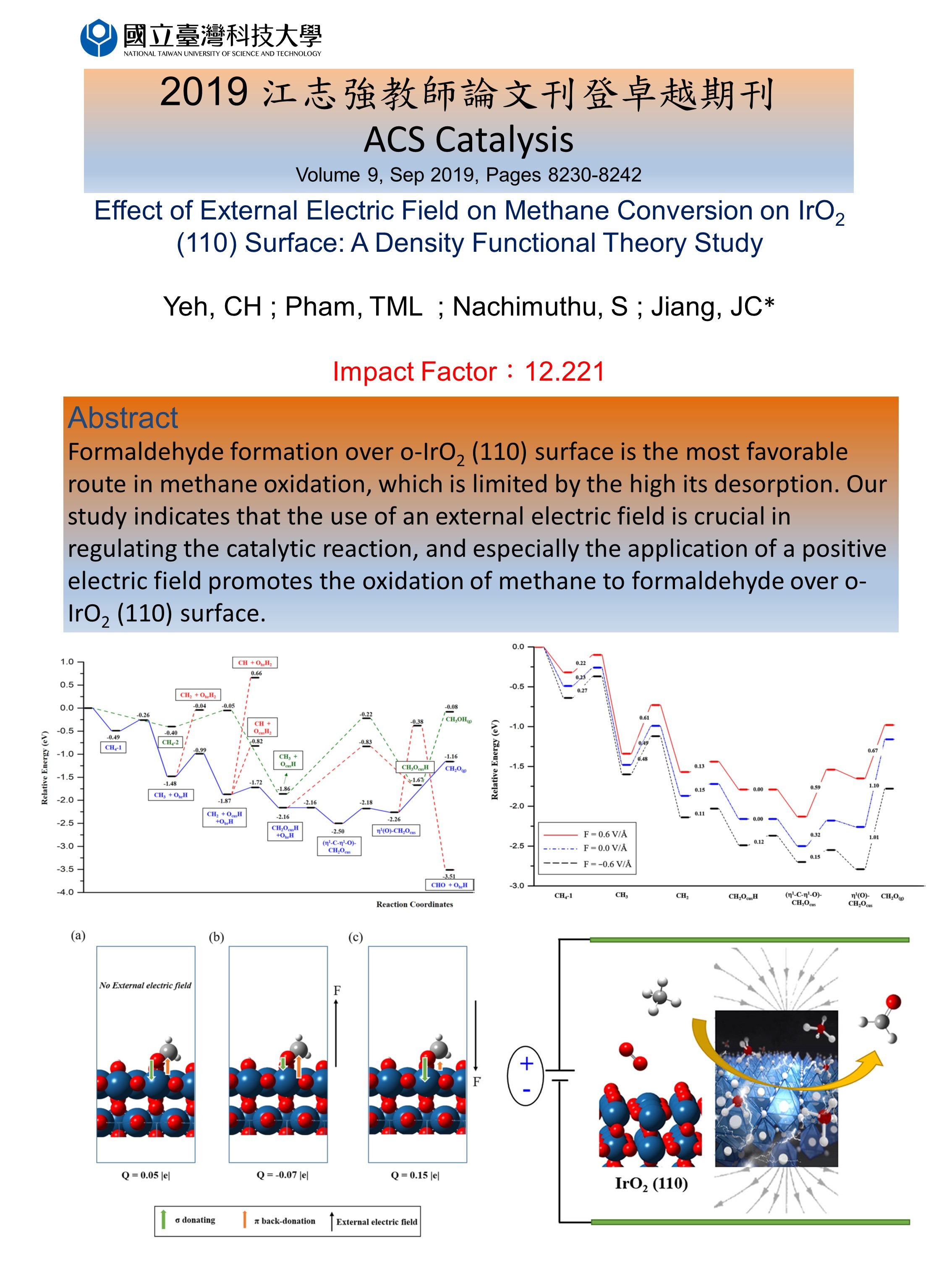 2019_江志強教師論文刊登卓越期刊_1090212-W60L80cm江老師提供1090214