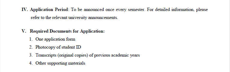 NTUST_Scholarship_for_Continuing_International_Ph.D_Students-02