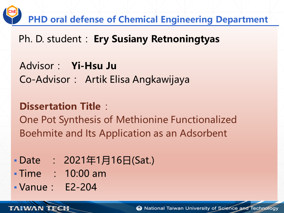 2021.01.16 (Sat.) am10:00 E2-204 Ery Susiany Retnoningtyas