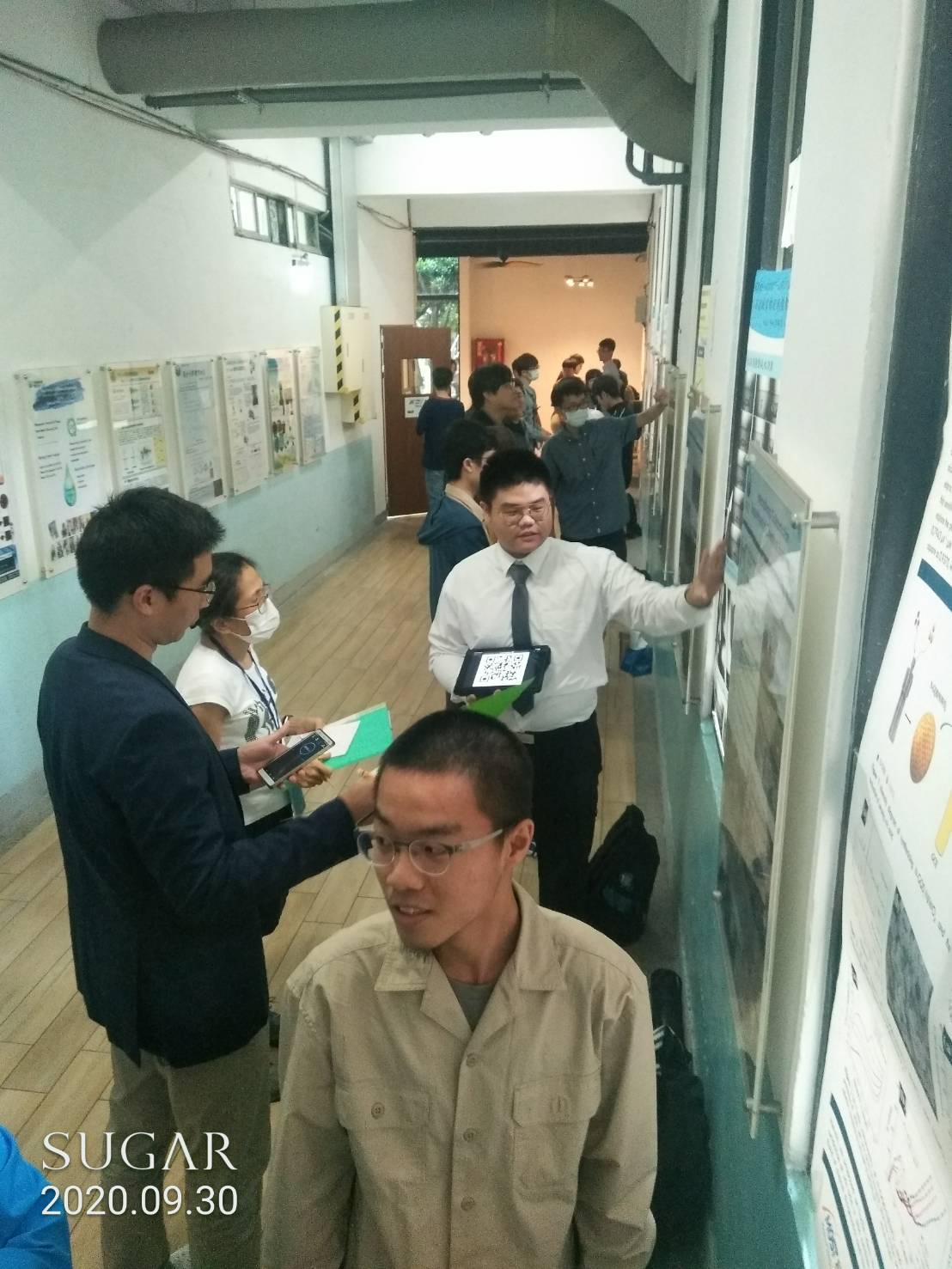 109學年度化工系專題競賽說明會活動花絮-02