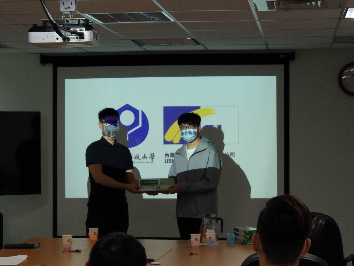 台灣聚合化學品股份有限公司參訪活動-03