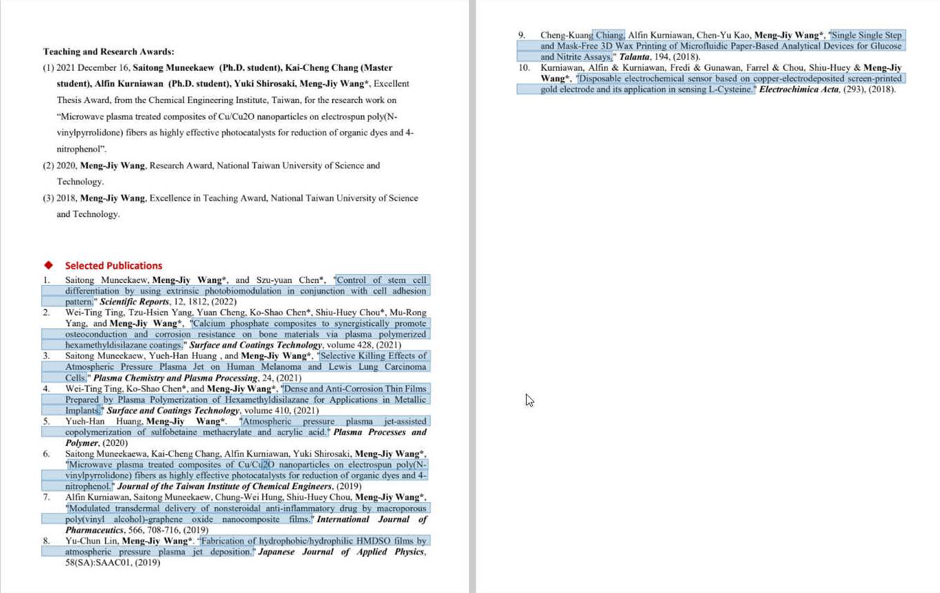 附件五、網站-專任教師-王孟菊_英文1130524