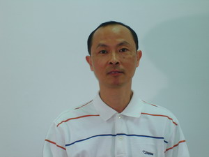 照片
