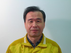 照片