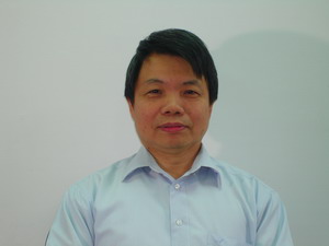 照片