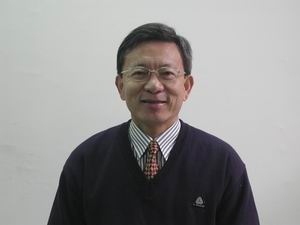 照片
