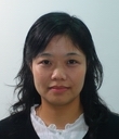 mjwang.jpg