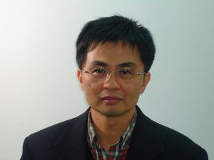 照片