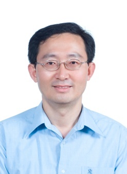 照片