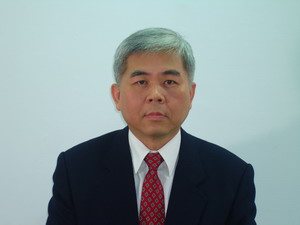 照片