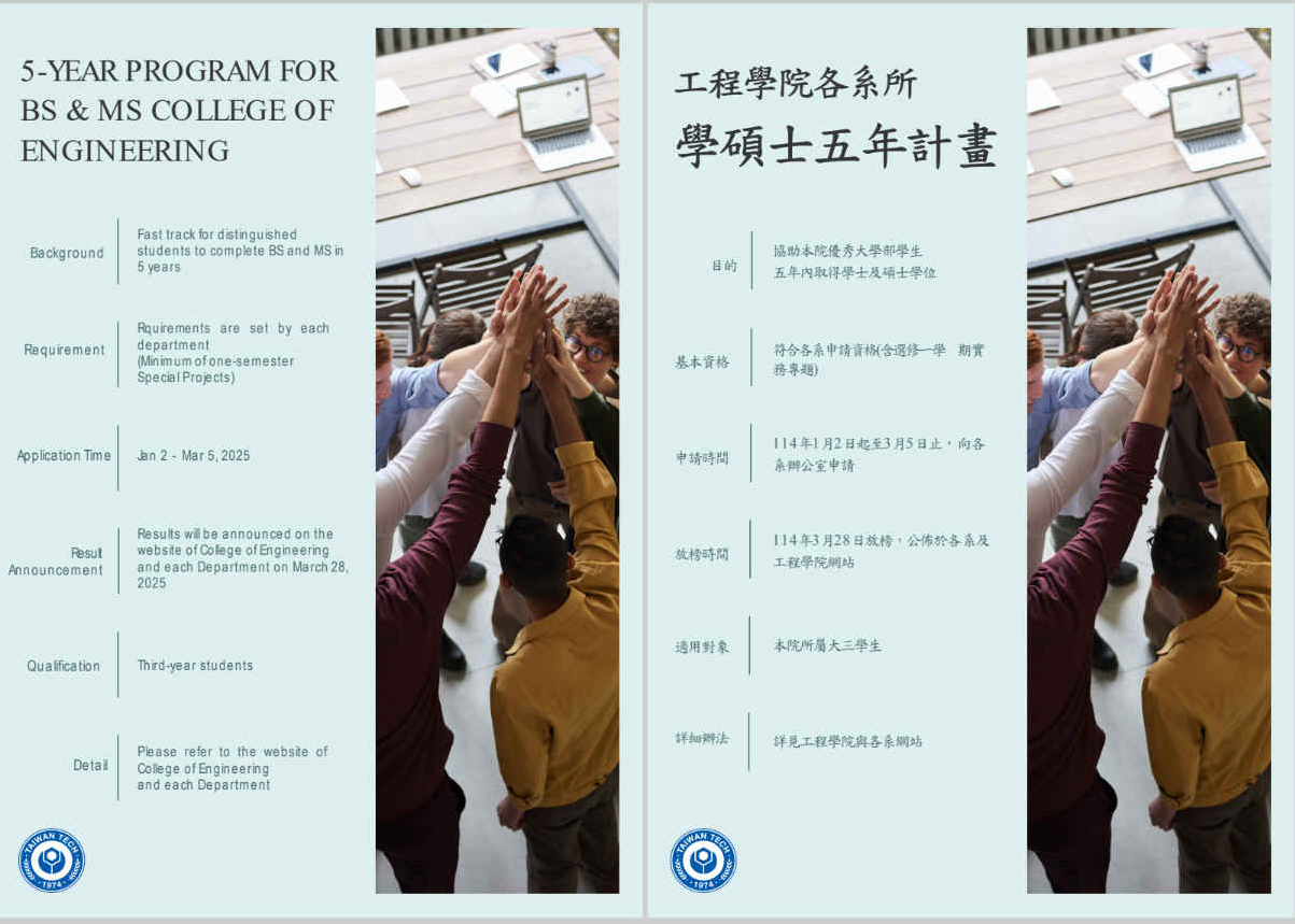 114學碩五年_中英文海報
