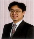 照片