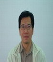 jcjiang.jpg
