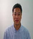 lshong.jpg
