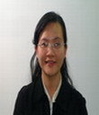Ho,Ming-Hua