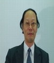 mjlee.jpg