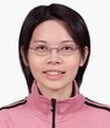 huang