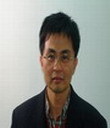 wctseng.jpg