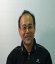 yhju