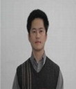 yhtseng.jpg