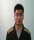 ytai.jpg