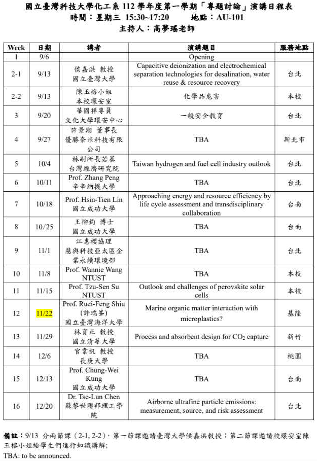 11201研所及雙聯演講(高夢瑤)_1120908cth