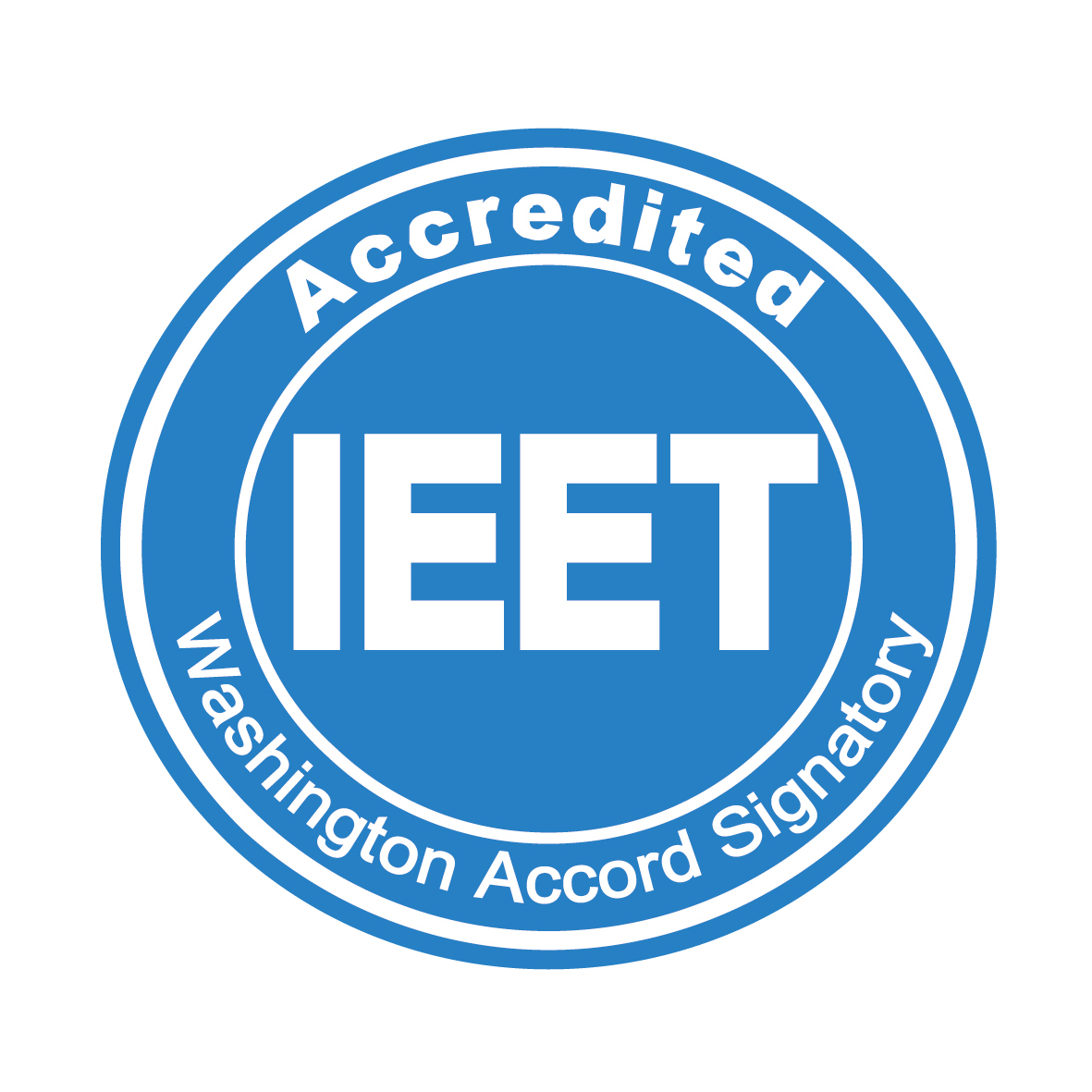 IEET_Accredited-Logo_EAC