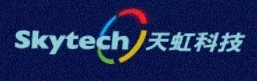 天虹