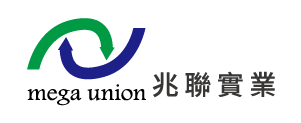 兆聯